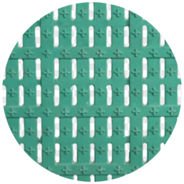 衛(wèi)輝市秋實(shí)畜牧設(shè)備有限公司