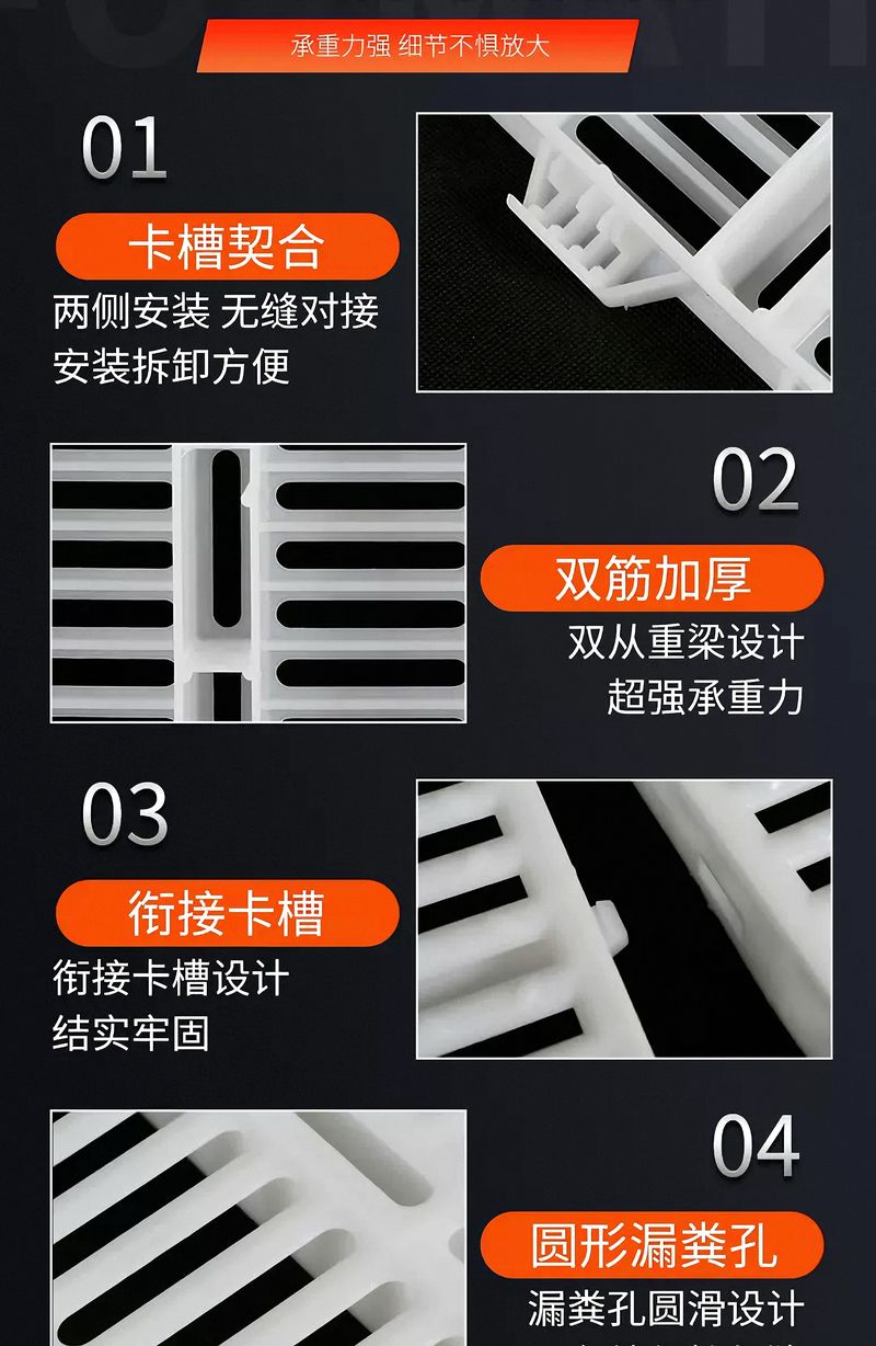 微信圖片_20250317135114