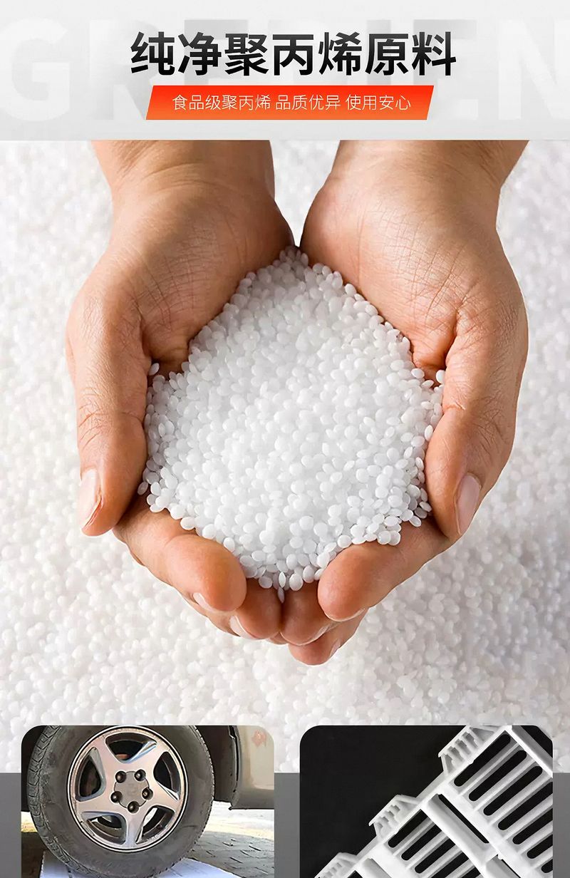 微信圖片_20250317135052