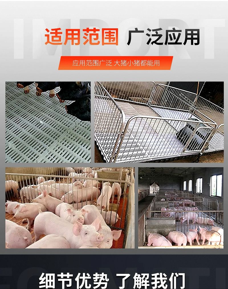 微信圖片_20250317135115