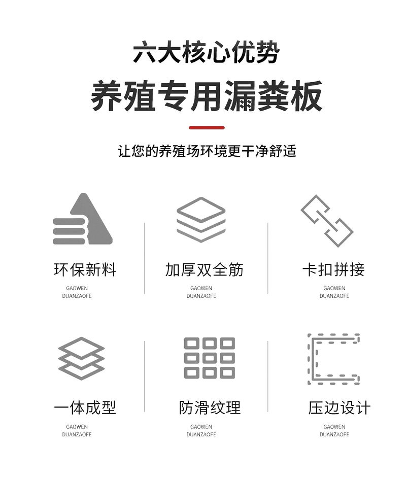 微信圖片_20250317135120