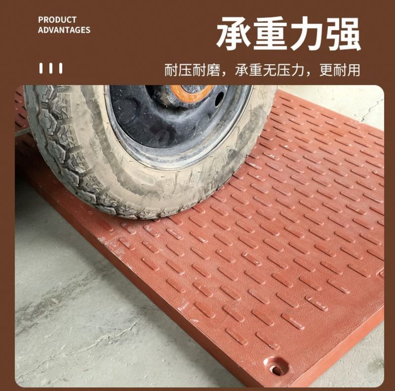 微信圖片_20250320104335