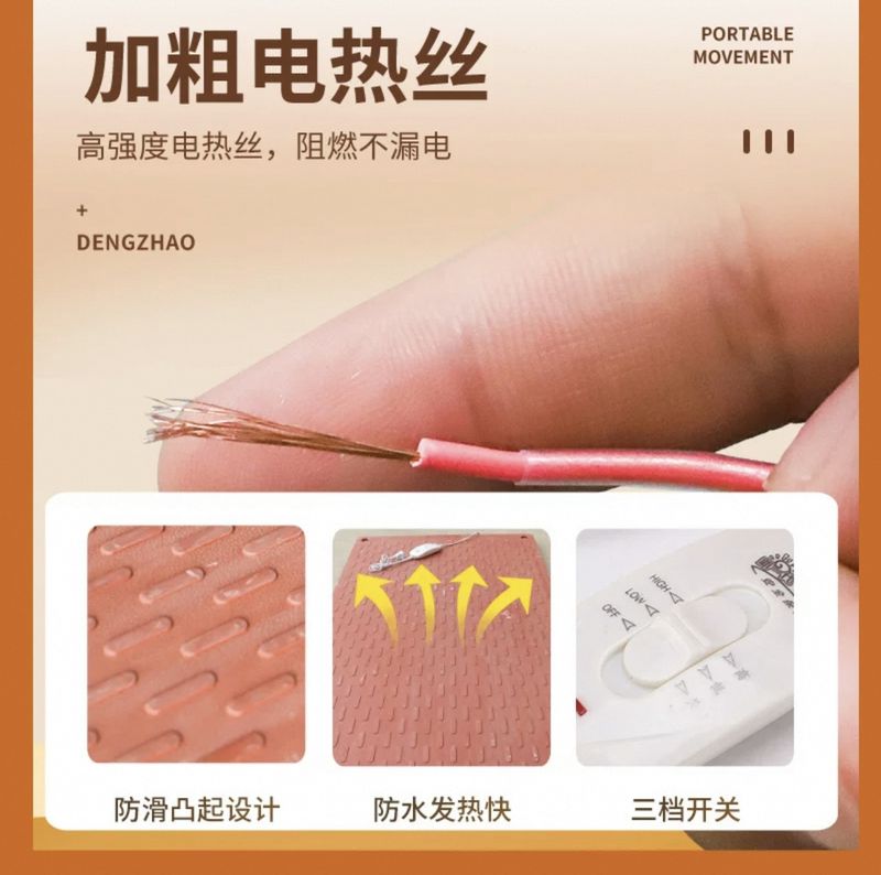 微信圖片_202503201043351