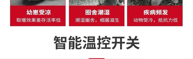 微信圖片_20250320144220