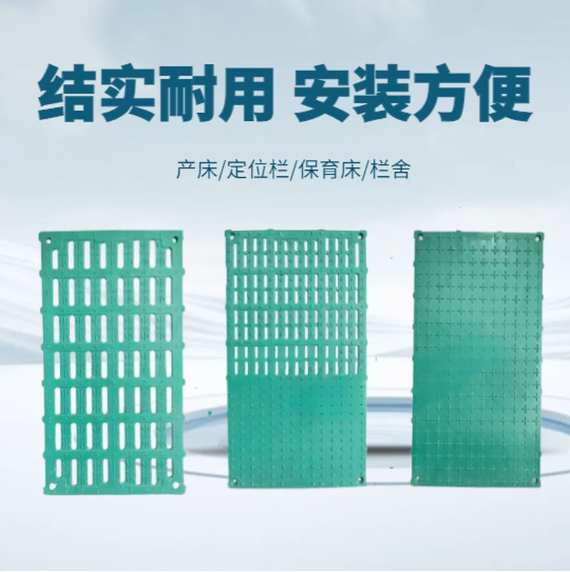 微信圖片_202503121609581