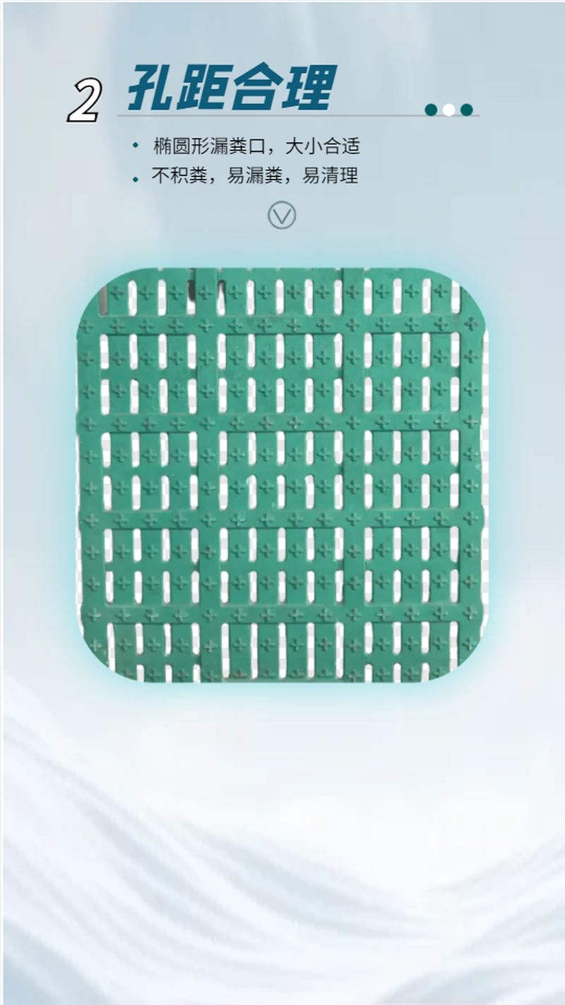 微信圖片_20250312160959