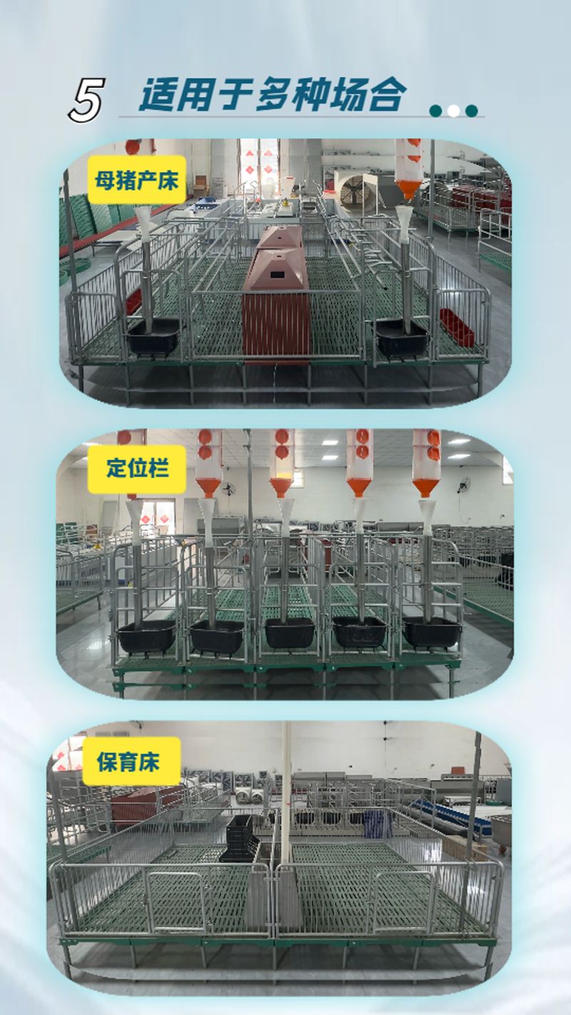 微信圖片_202503121609593