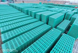 廠(chǎng)區(qū)實(shí)力